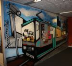 Fairbridge Art